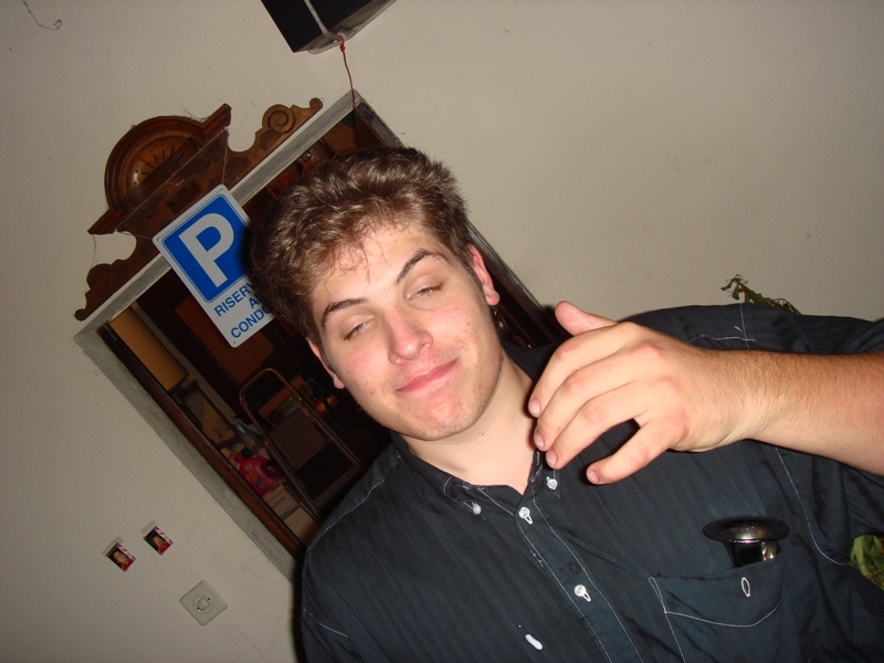 sagra_uva_mendrisio_06 (070).JPG